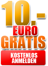 Kostenlose Coins für Webcamsex abholen