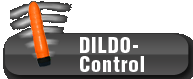 Dildo Kontrolle