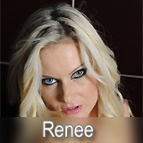 Webcam Sex Renee