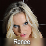 Livesex Renee