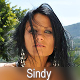 Livesex mit Sindy