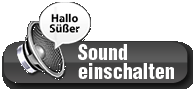 Sound einschalten