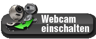 Webcam einschalten